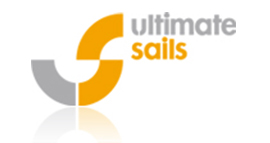 Ultimate Sails